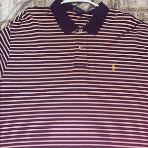 Ralph Lauren Polo Shirt